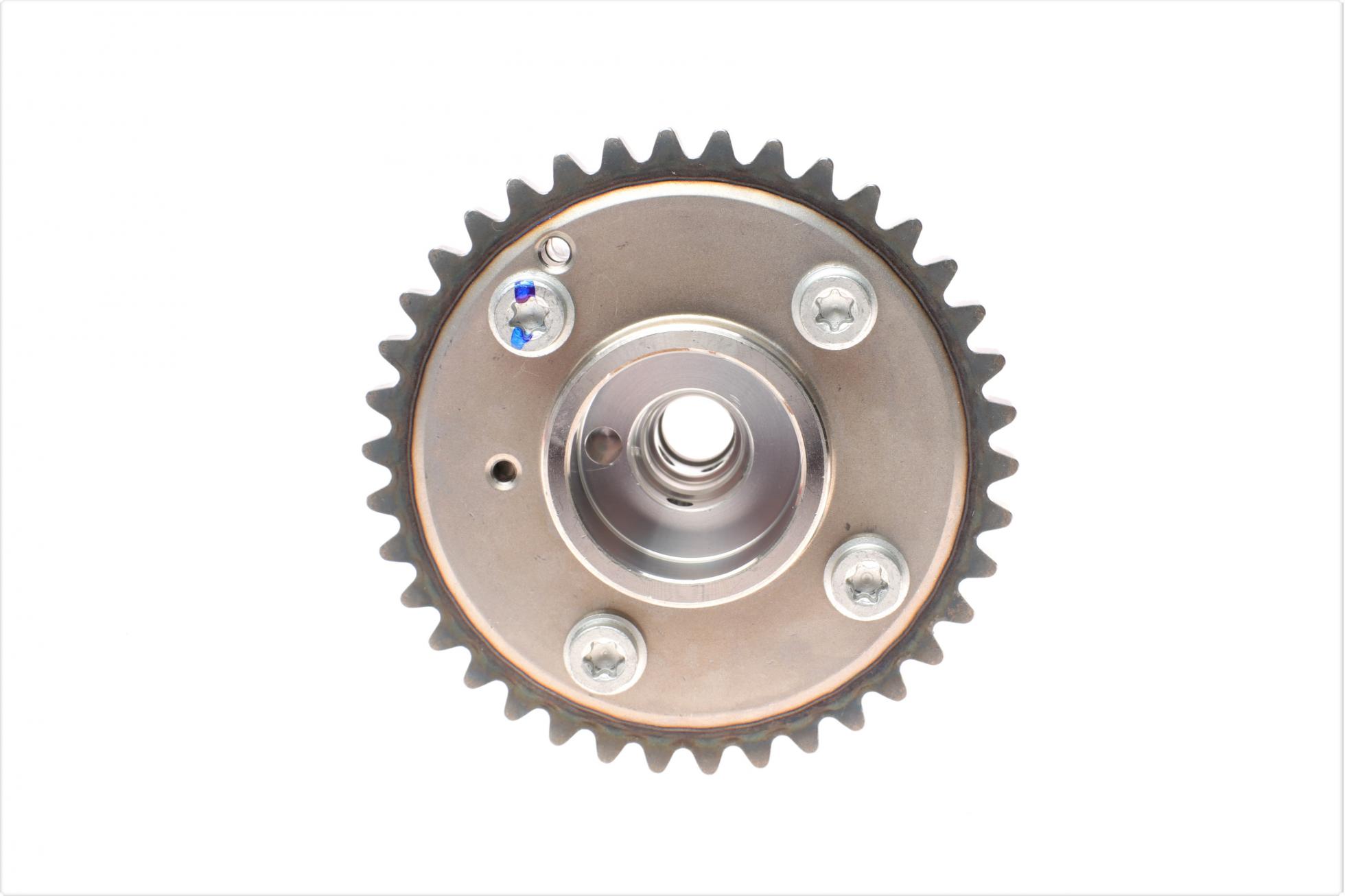 173909 FEBI BILSTEIN